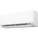 AIR CONDITION  MIRACLE AI-12CHSD/TPH21 INVERTER 12000BTU R32 WI-FI AI